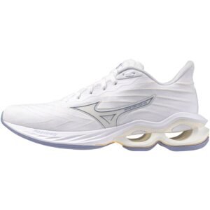 Tênis Feminino Mizuno Wave Creation 25 37 Branco