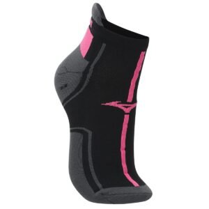 Meia Mizuno Performance Cano Curto