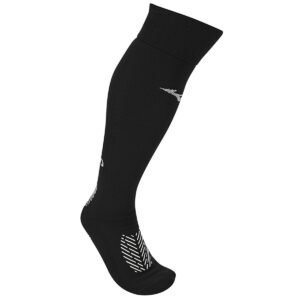 Meião de Futebol Mizuno Grip