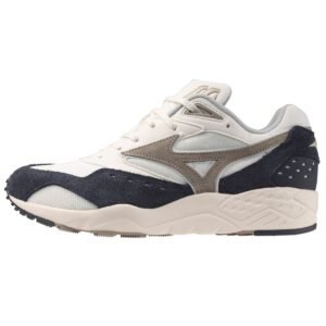 Tênis Casual Mizuno Contender S 42 Branco