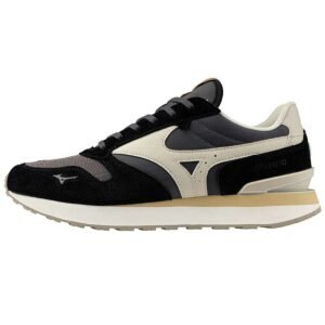 Tênis Casual Mizuno RB87 34 Preto