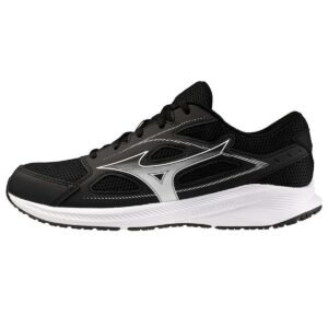 Tênis de Corrida Mizuno Maximizer 26 40 Preto