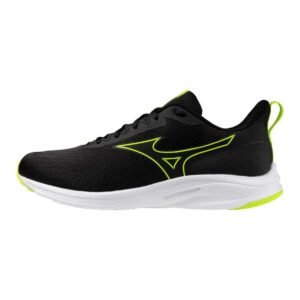 Tênis de Corrida Mizuno Esperunzer 2 39 Preto