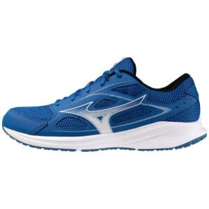 Tênis de Corrida Mizuno Maximizer 26 41 Azul