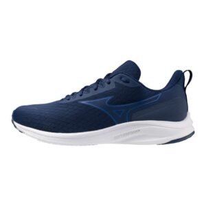 Tênis de Corrida Mizuno Esperunzer 2 40 Cinza