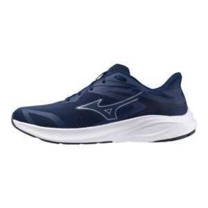 Tênis de Corrida Mizuno Enerzy Runnerz 44 Azul
