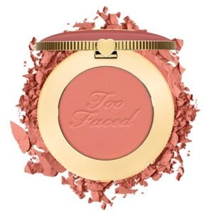 Blush em Pó Cloud Crush