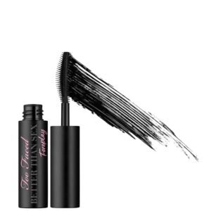 Primer para Cílios Better Than Sex Foreplay versão Travel Size