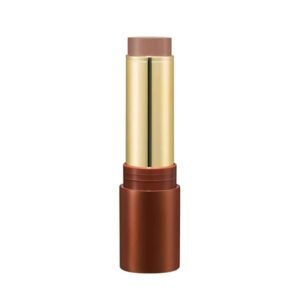 Bronzer e Contorno Facial em Bastão Chocolate Soleil