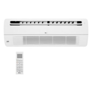 5000010462-KIT MS K7 1V EVAP 9K + PAINEL - LG