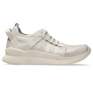 Tênis ASICS GEL-Lyte III CM 1.95 x CFCL - Unissex - Creme