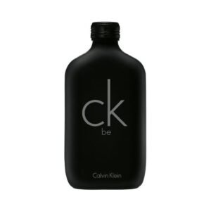 Perfume Ck Be Unissex Calvin Klein 200 Ml Eau de Toilette - Calvin Klein Ck Be Eau de Toilette 200ml Perfume Ck Be Unissex Calvin Klein 200 Ml Eau de Toilette Calvin Klein Ck Be Eau de Toilette 200ml u
