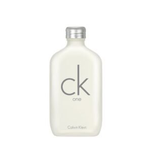 Perfume Calvin Klein Ck One Unissex 100 Ml Eau de Toilette - Perfume Calvin Klein Ck One Unissex 100 Ml Perfume Calvin Klein Ck One Unissex 100 Ml Eau de Toilette Perfume Calvin Klein Ck One Unissex 100 Ml u