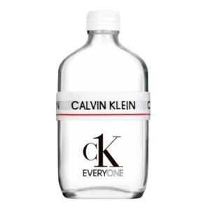 Calvin Klein Everyone Edt 200ml - Calvin Klein Everyone Edt 200ml Calvin Klein Everyone Edt 200ml Calvin Klein Everyone Edt 200ml u