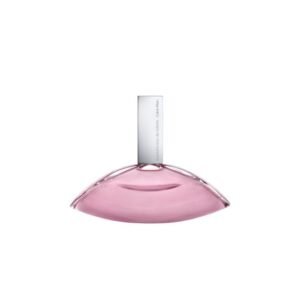 Euphoria For Women - Edt - 50ml - Branco Euphoria For Women - Edt - 50ml Branco u