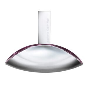 Calvin Klein Euphoria For Woman Edp 50ml - Calvin Klein Euphoria f Edp 50ml Calvin Klein Euphoria For Woman Edp 50ml Calvin Klein Euphoria f Edp 50ml u