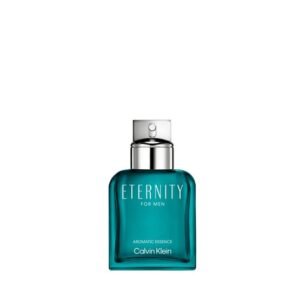 Perfume Eternity Essence Masculino Calvin Klein 50ml - Ck Ety m Aromatic Essence Edp 50ml Perfume Eternity Essence Masculino Calvin Klein 50ml Ck Ety m Aromatic Essence Edp 50ml u