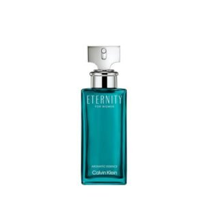 Perfume Eternity Essence Feminino Calvin Klein 50ml - Ck Ety w Aromatic Essence Edp 50ml Perfume Eternity Essence Feminino Calvin Klein 50ml Ck Ety w Aromatic Essence Edp 50ml u
