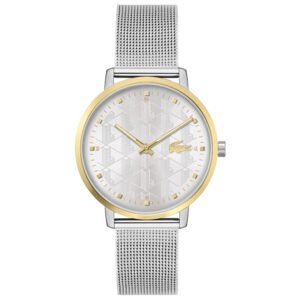 Relógio Lacoste Feminino Aço 2001286