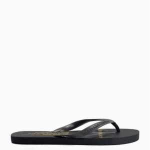 Chinelo Masculino Re Issue Established 1978 - Chumbo Chinelo Masculino Re Issue Established 1978 Chumbo 37/38