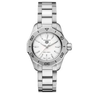 Relógio TAG Heuer Aquaracer Professional 200 Feminino WBP1411.BA0622