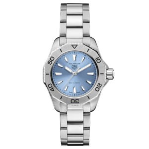 Relógio TAG Heuer Aquaracer Professional 200 Feminino WBP1415.BA0622