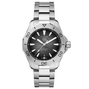 Relógio TAG Heuer Aquaracer Professional 200 Masculino WBP2110.BA0627
