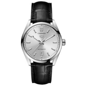 Relógio TAG Heuer Carrera Date Masculino WBN2111.FC6505