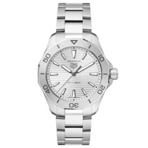 Relógio TAG Heuer Aquaracer Professional 200 Masculino WBP1111.BA0627