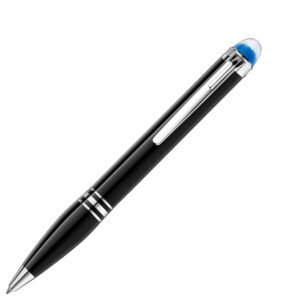 Caneta Montblanc Starwalker Esferográfica - 118848