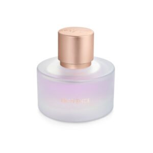 Perfume Feminino Life Provence - Eau de Parfum 60ml