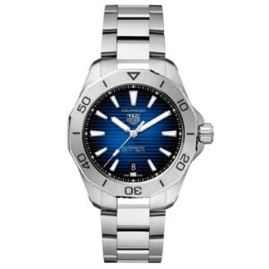 Relógio TAG Heuer Aquaracer Professional 200 Masculino WBP2111.BA0627