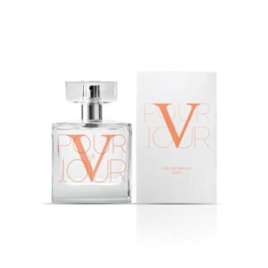 Perfume Feminino V Pour Le Jour - Eau de Parfum 100ml