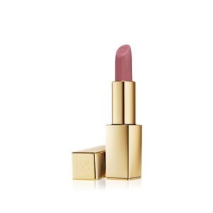 Batom Matte de Longa Duração Pure Color