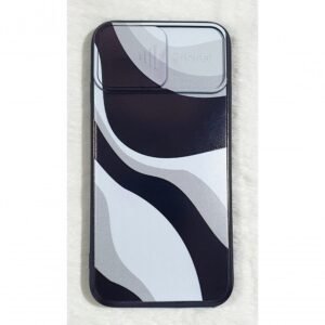 Capinha Iphone 7 4.7 Colorida Cor Cor 1