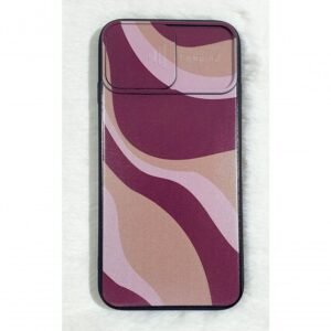 Capinha Iphone 7 4.7 Colorida Cor Cor 8