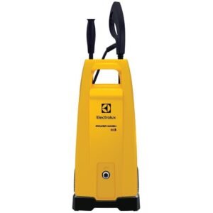 Lavadora De Alta Pressão 1450w 1.800 Psi Ews30 Electrolux 110v