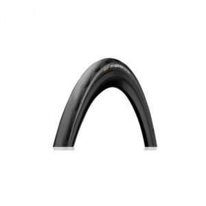 Pneu Continental Grand Sport Race 700x25
