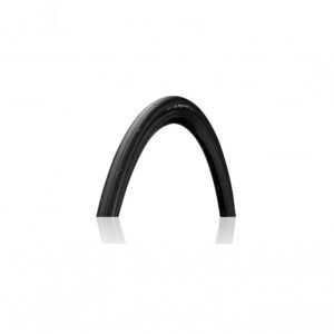 Pneu Continental Ultra Sport Iii - 700x28 - Preto/dobravel