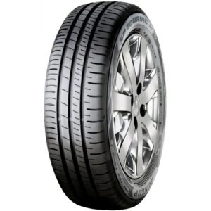 Pneu Dunlop Sp Touring R1 175/65r14