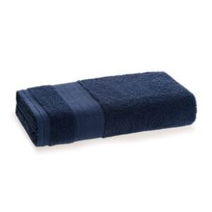 Toalha Banhão Karsten Empire Naval