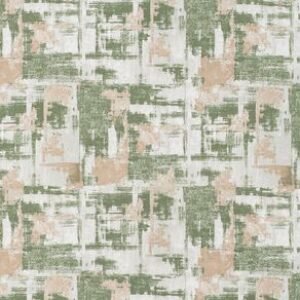 Tecido Acquablock Karsten Impermeável Interno Fluorita Verde