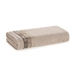 Toalha de Rosto Fio Cardado Bosco Linho