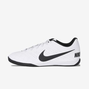 Chuteira Nike Beco 2 Futsal