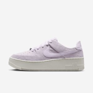Tênis Nike Air Force 1 Sage Low Feminino