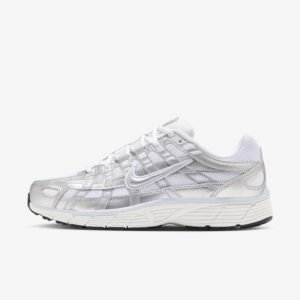 Tênis Nike P-6000 Feminino