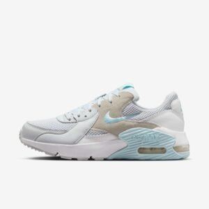 Tênis Nike Air Max Excee Feminino