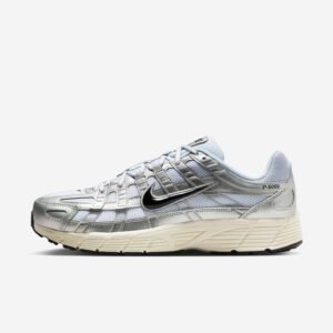 Tênis Nike P-6000 Masculino
