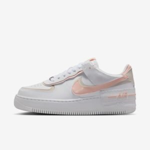 Tênis Nike Air Force 1 Shadow Feminino