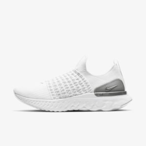 Tênis Nike React Phantom Run Flyknit 2 Feminino